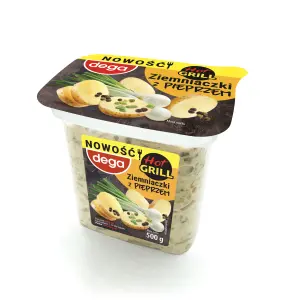 ZIEMNIACZKI_z pieprzem PLATYNKA_500g.jpg